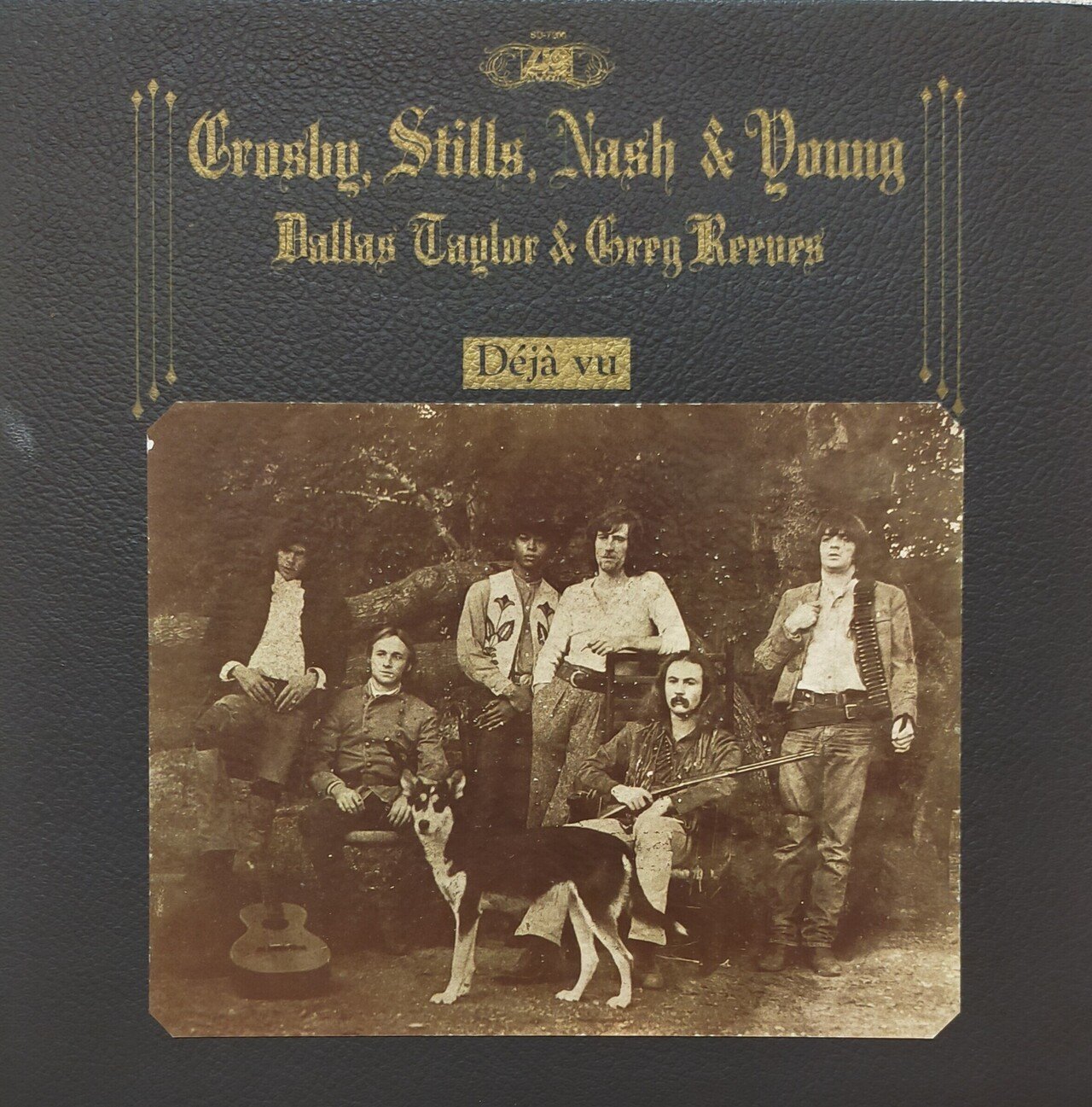バンドスコア Crosby, Stills, Nash & Young CSNY IMG_7127-469x600.jpeg