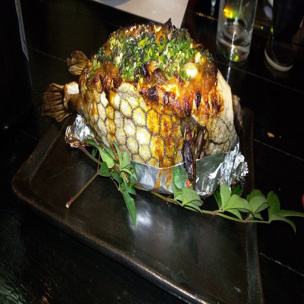 長崎 五島列島の世界遺産を訪れて４ 吉井 正光 Note