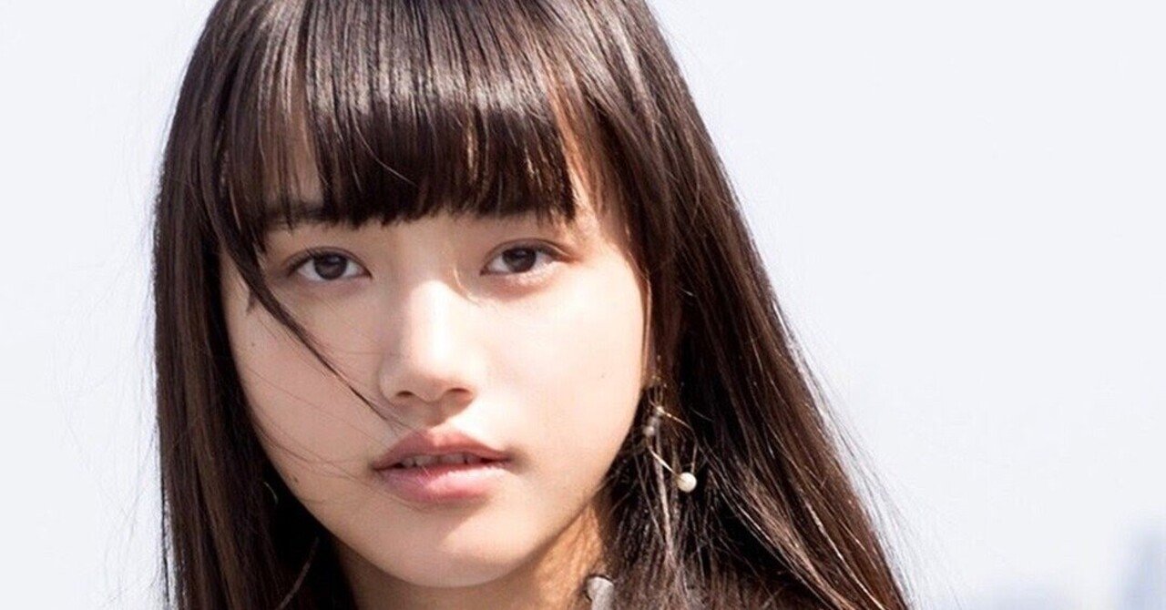 清原果耶ちゃんがついに国民に知られてしまう かいよん Note 清原果耶ちゃんがついに国民に知られてしまう かいよん Note