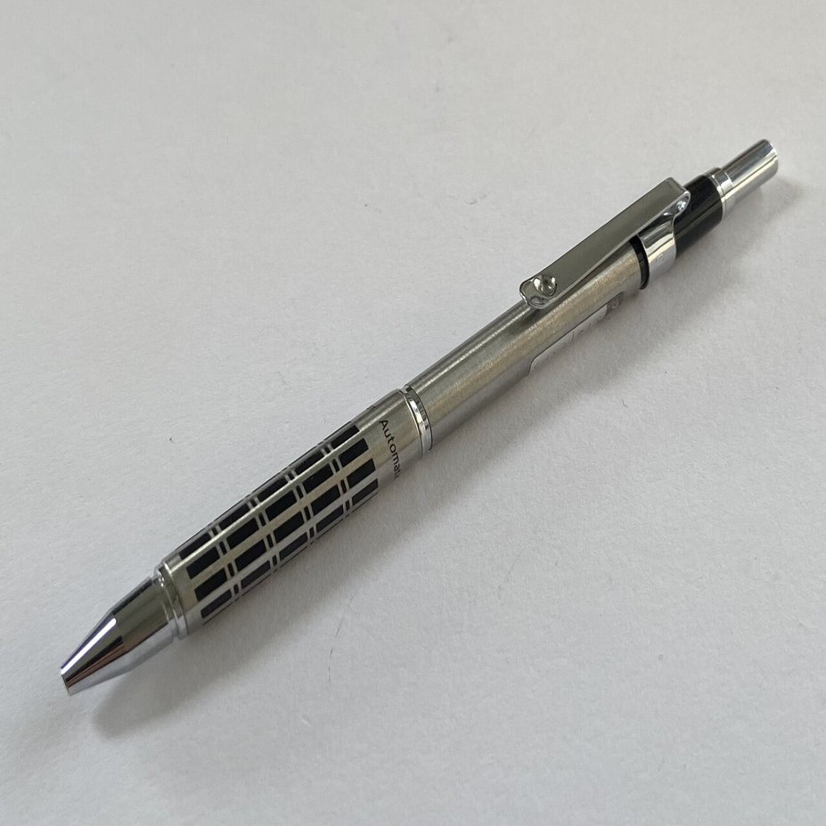 PILOT Auto matic｜pg1000