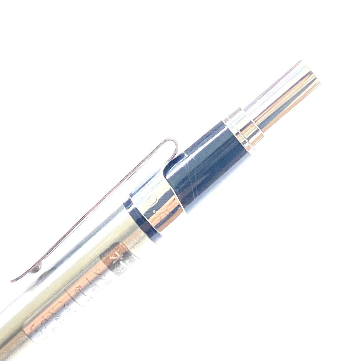 PILOT Auto matic｜pg1000