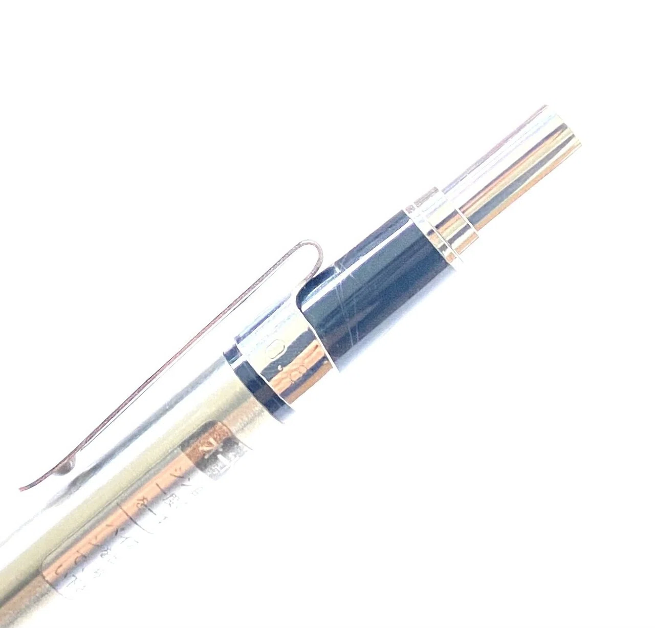 PILOT Auto matic|pg1000 PILOT Auto matic|pg1000