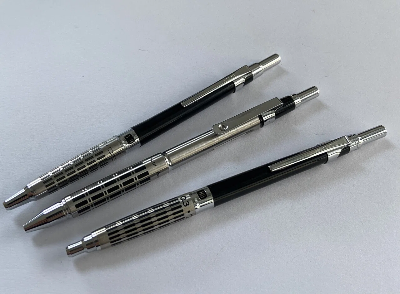 PILOT Auto matic|pg1000 PILOT Auto matic|pg1000