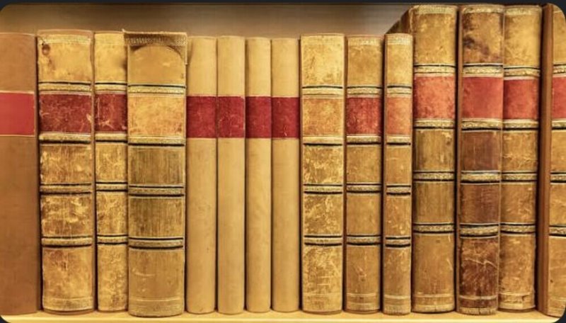 クルアーンのみに基づくイスラム実践 其の二 坂田三樹 Micky Sakata Note