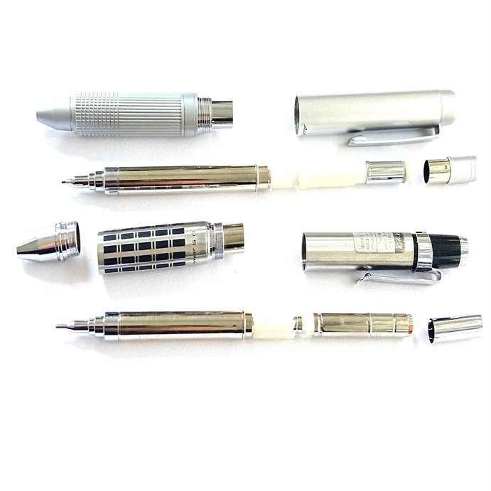 pilot オートマチック 新品 貴重 廃盤 PILOT パイロット Automatic オートマチック