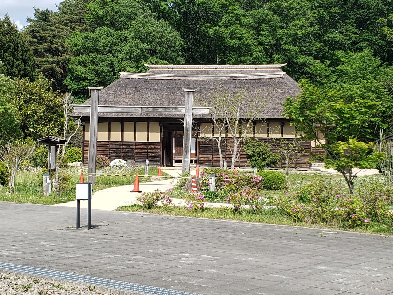 昔良く使われていた こおり 古民家 【公式通販】