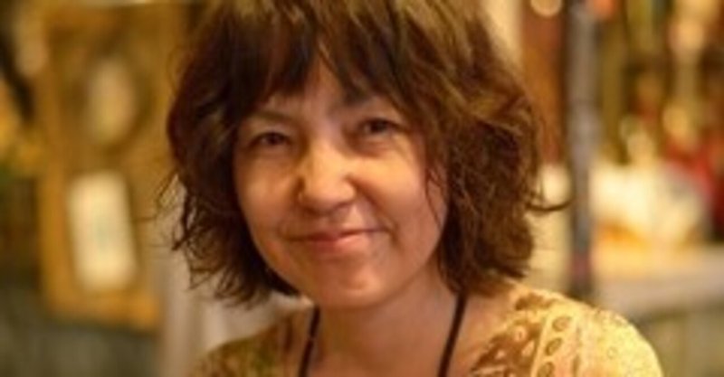 ピアノレッスン の定番タグ記事一覧 Note つくる つながる とどける