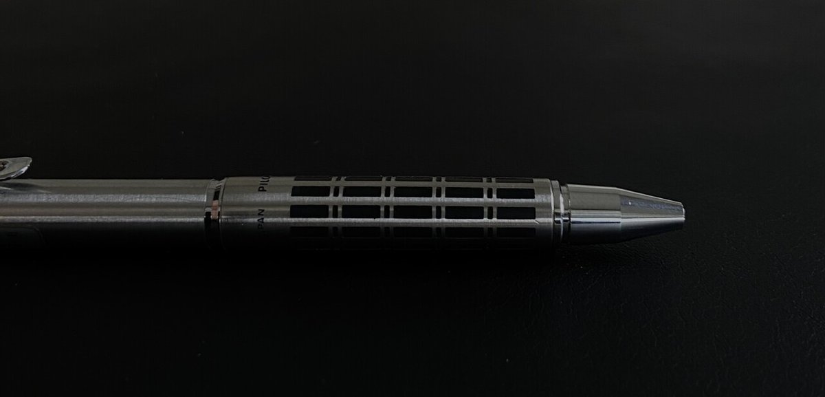 pilot オートマチック PILOT Auto matic｜pg1000