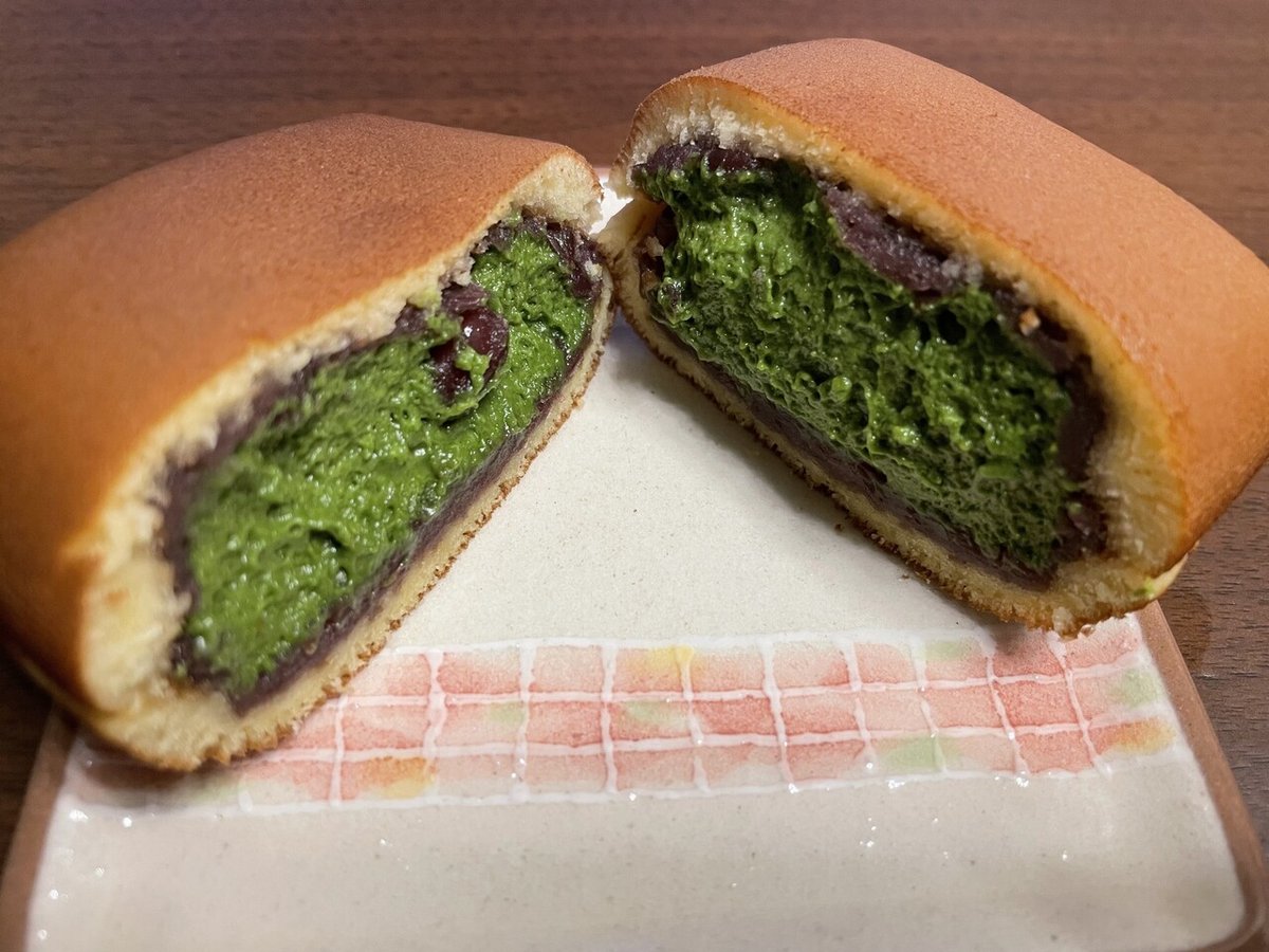 あんこ様の4点専用ページです。 Amazon | さらしあん / 150g 富澤商店 さらしあん | TOMIZ