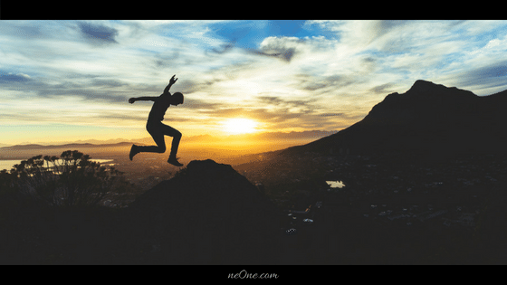 picture pc 199cd5444e0dd786c4bb0de1b2de9f84 - 【無料】月100万目指す人の"0→1”資産型ビジネスガイドブック