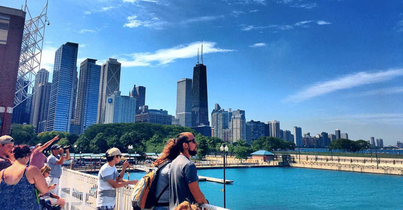 後編 タイプ別ストレス解消法10種 りかる 健康生活アドバイザー Note 後編 タイプ別ストレス解消法10種 りかる 健康生活アドバイザー Note