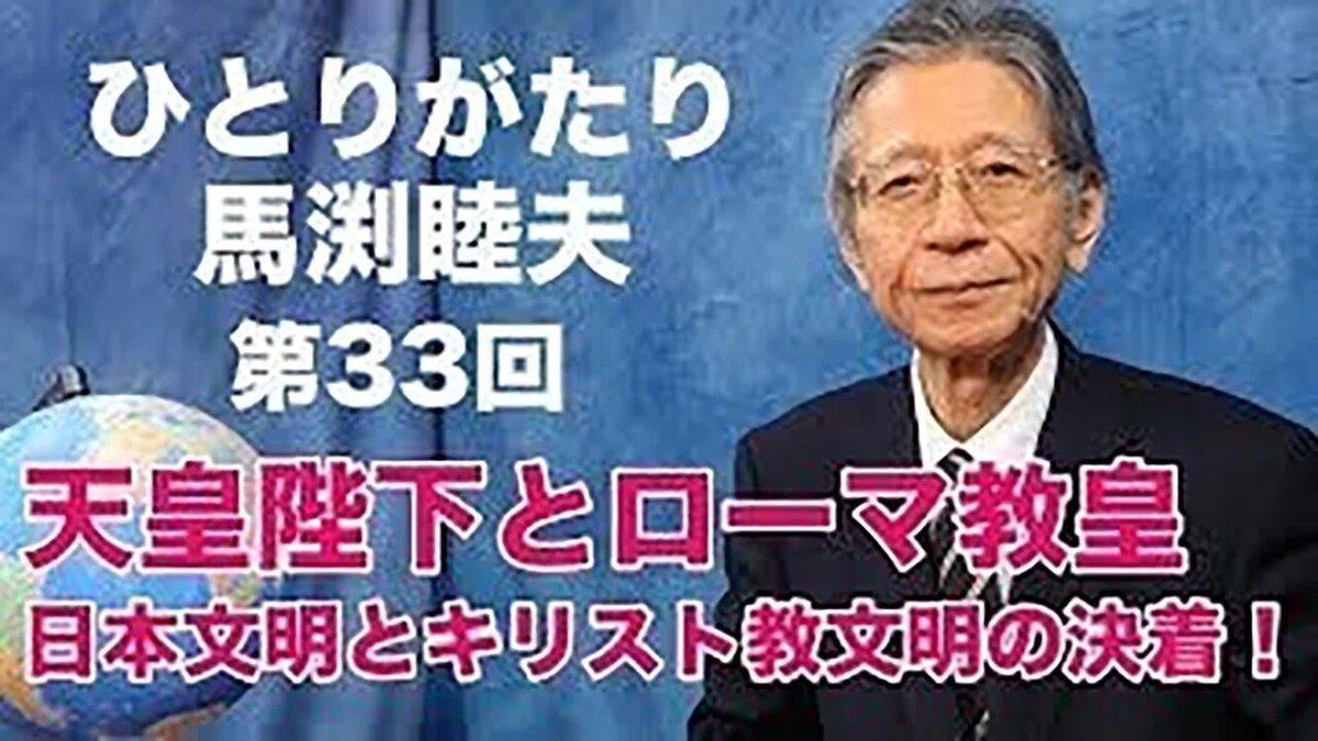 画像66