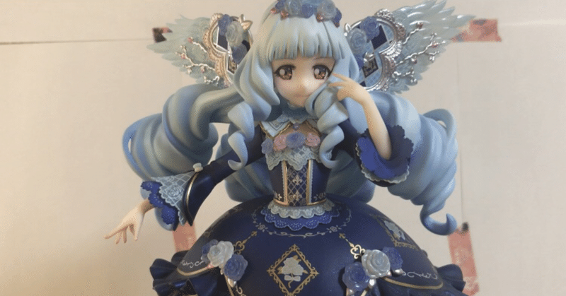 アイカツスターズ の新着タグ記事一覧 Note つくる つながる とどける アイカツスターズ の新着タグ記事一覧 Note つくる つながる とどける