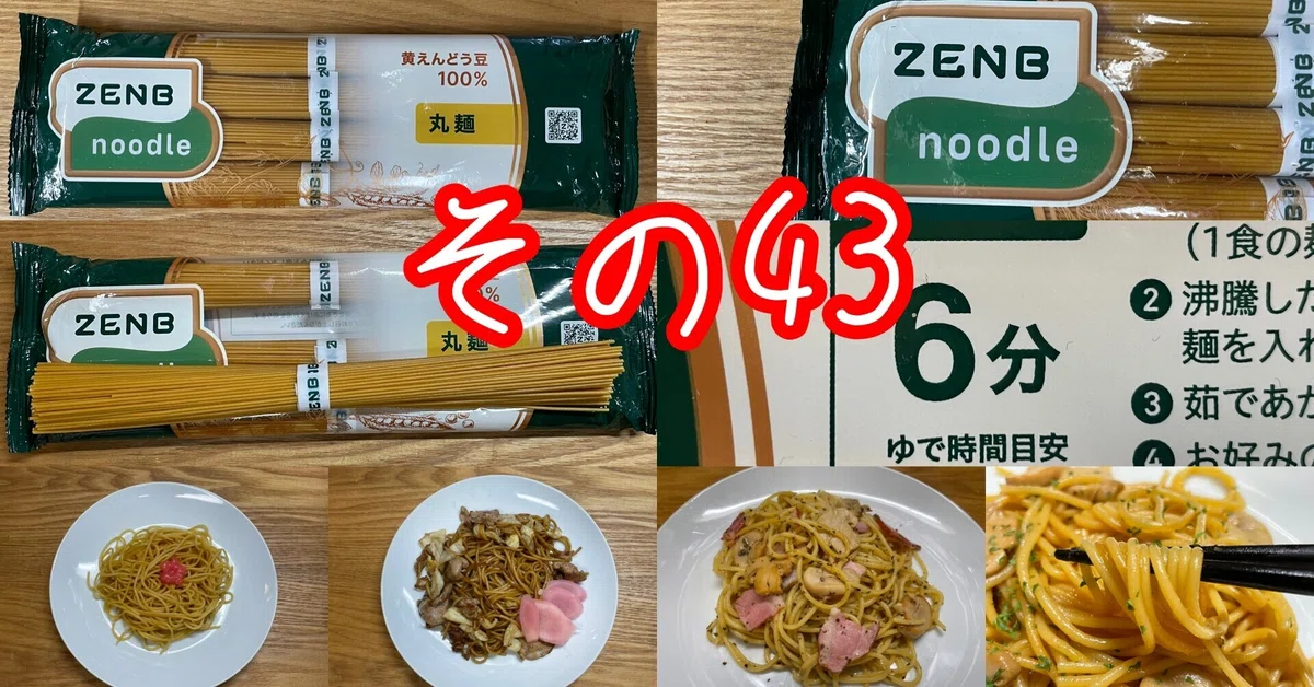 èŠåºãç»å