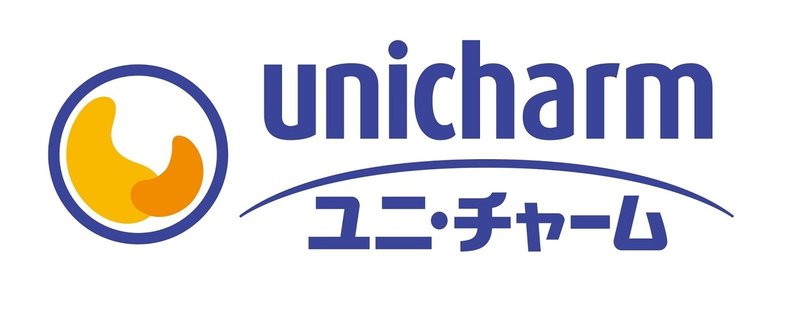 UCロコ_カタカナ-01
