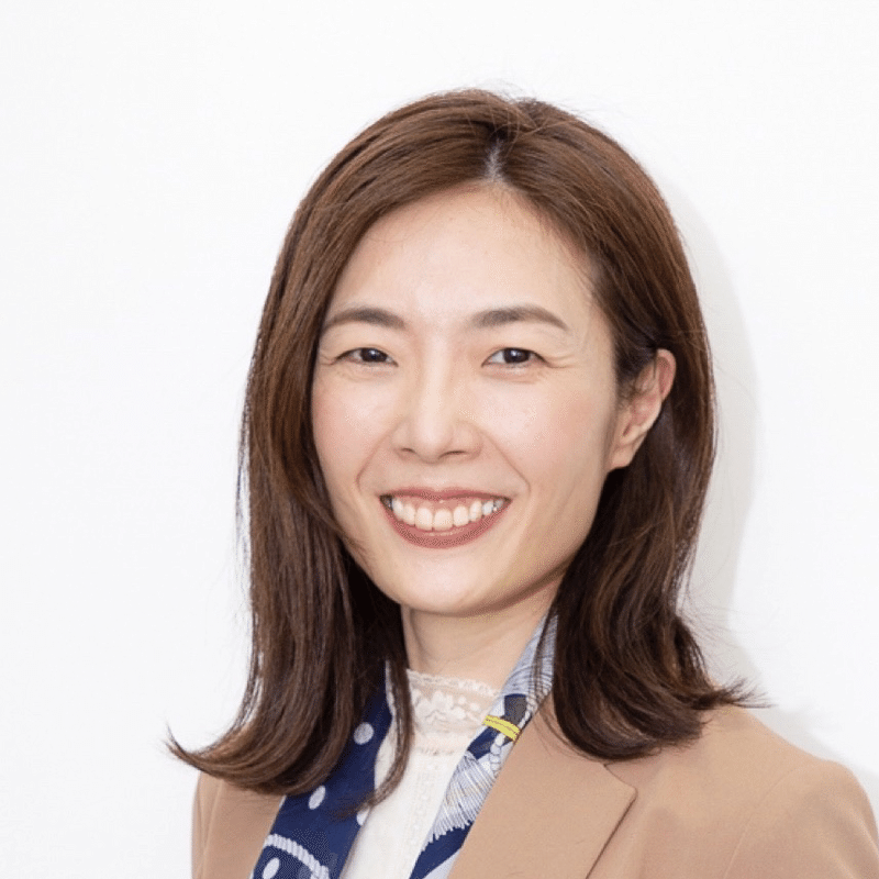 メンズカット 癖毛 くせ毛 解決 ベリーショート Anotheryou Kozue Note