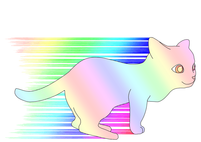 毎日絵を描く男 1月目 ときお Note 毎日絵を描く男 1月目 ときお Note