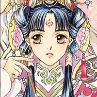 坂本龍馬から見えたフリーランスという生き方 Sora 妄想家 Note