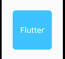 スクリーンショット 2021-05-15 19.22.32