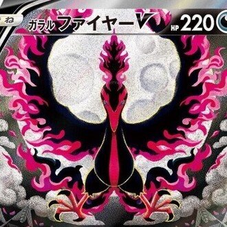 2023年更新版】カードローダー・スリーブの決定版。これだけ 2023年更新版】カードローダー・スリーブの決定版。これだけ