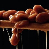 火のないところに煙はたたぬ に相当する英語とスペイン語での表現はどんなもの Sacha スペイン語 英語 日本語 Note 火のないところに煙はたたぬ に相当する英語とスペイン語での表現はどんなもの Sacha スペイン語 英語 日本語 Note