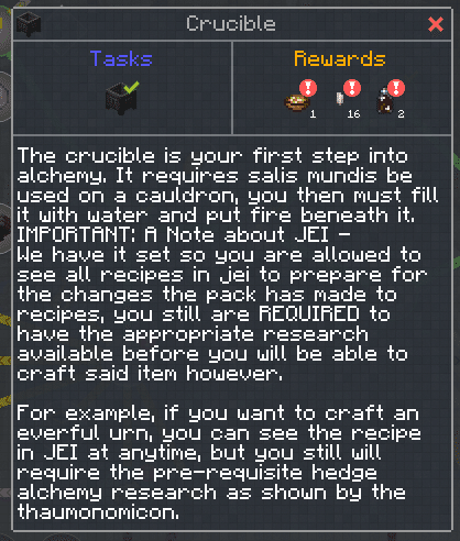 Ftb Interactions 8 魔術の研究者 Pumpkin Melon Note Ftb Interactions 8 魔術の研究者 Pumpkin Melon Note