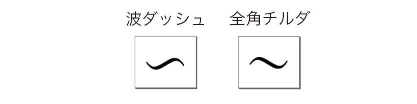 どうしてこうなった!? 波ダッシュをめぐる考察|『人文×社会』の中の人