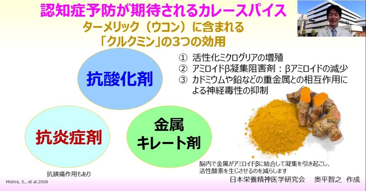 勃起不全の食品治療