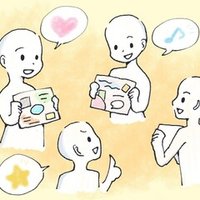 夢は逃げない 逃げているのはいつも自分だ よし Note 夢は逃げない 逃げているのはいつも自分だ よし Note