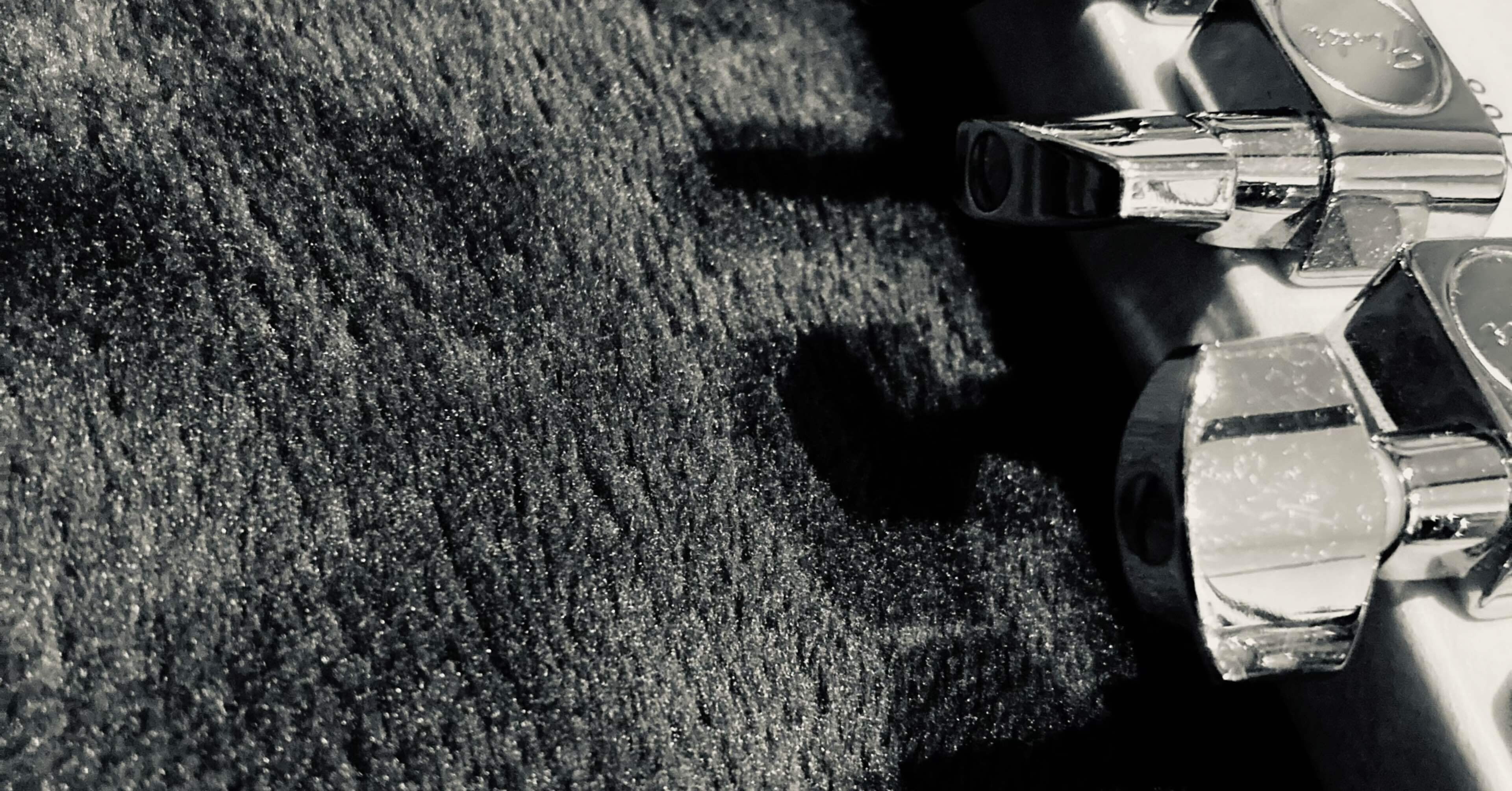 hammo エレファン YD-2 ALUMINUM UL FRONT AXLE (ADJUSTABLE RANGE 5mm-9mm