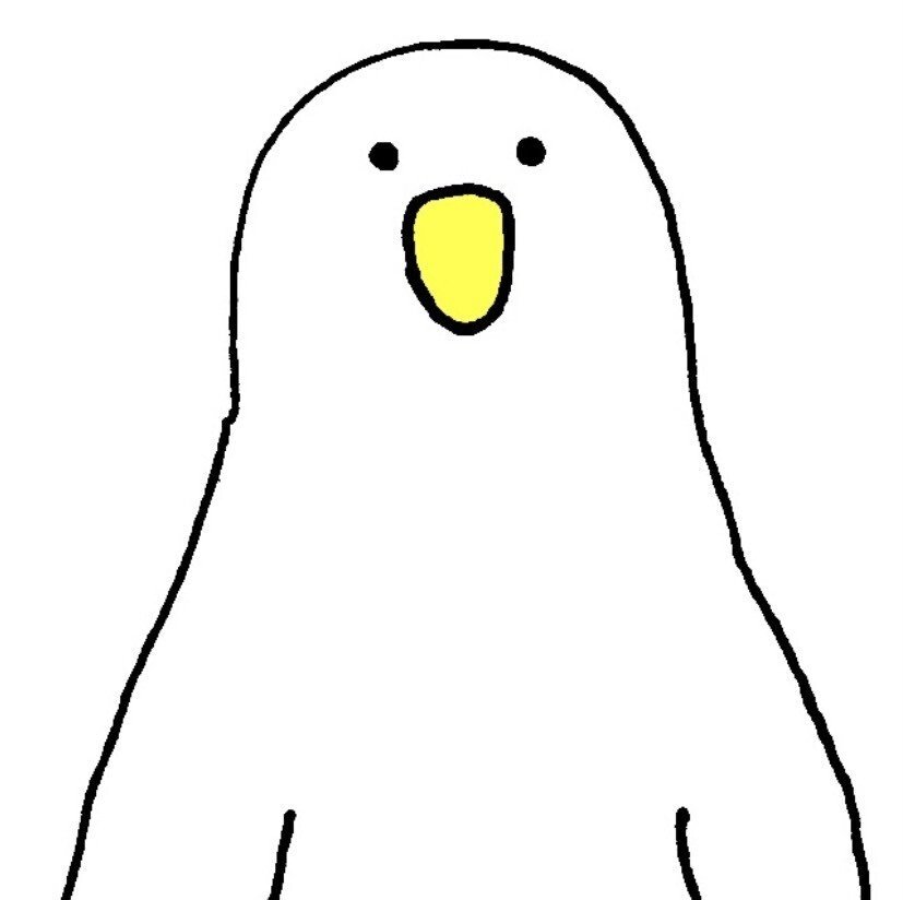 感想 孫子 と社内政治 国内mba 社会人 博士 体験記 白山鳩 Note 感想 孫子 と社内政治 国内mba 社会人 博士 体験記 白山鳩 Note