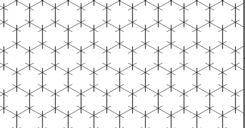 刺し子図案 の新着タグ記事一覧 Note つくる つながる とどける 刺し子図案 の新着タグ記事一覧 Note つくる つながる とどける