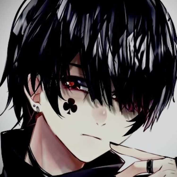 重松千晴さん推しのオタクが 神様になった日 の登場人物 鈴木央人 Cv 重松千晴 について考察してみた 勇華 Yu Ka Note