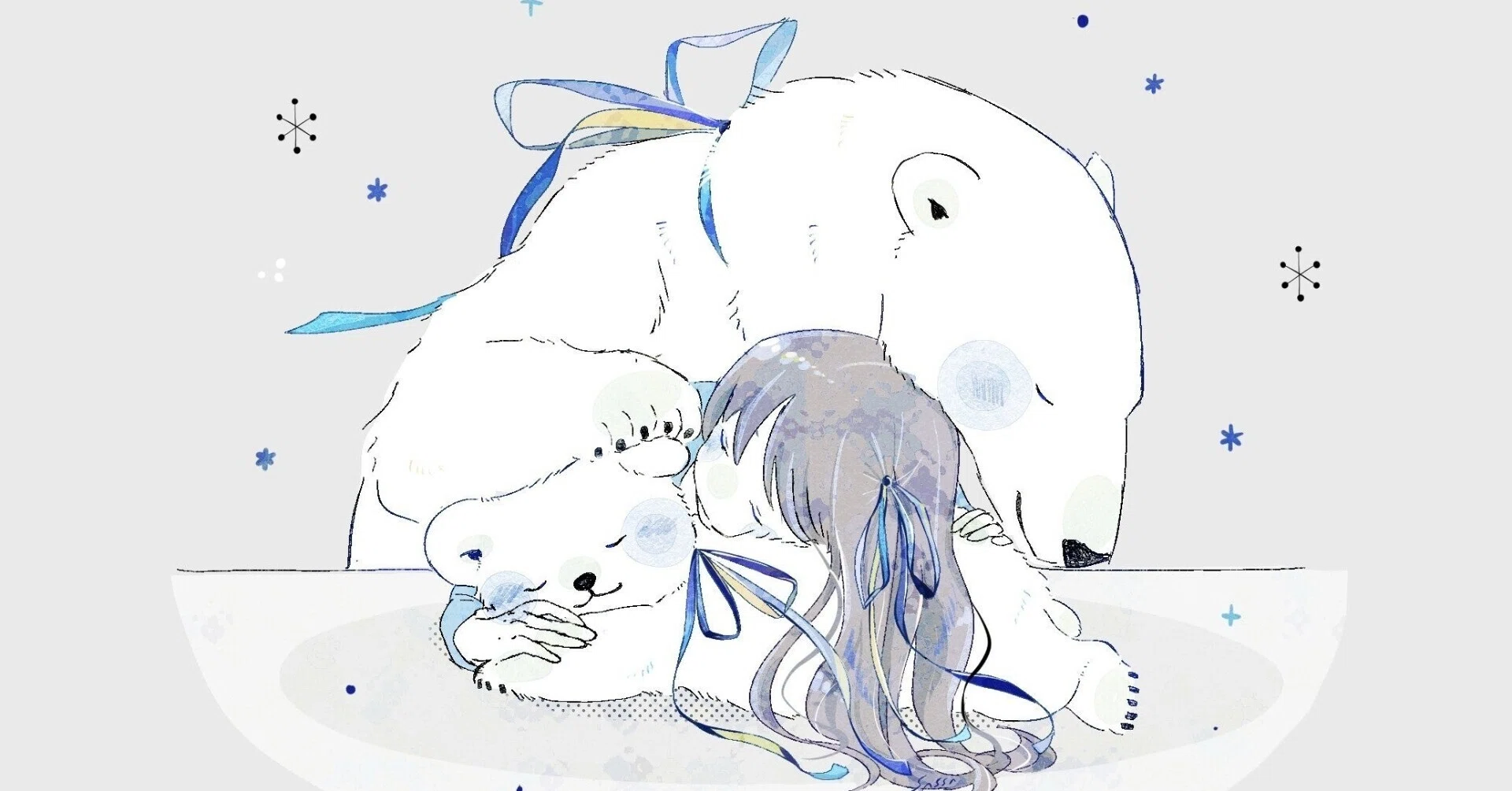 01年版 フルーツバスケット 岡崎律子さんのop Edが子守唄のようで さこ Note 01年版 フルーツバスケット 岡崎律子さんのop Edが子守唄のようで さこ Note