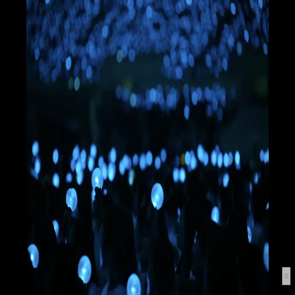 BTS：アミボム｜T-Crown