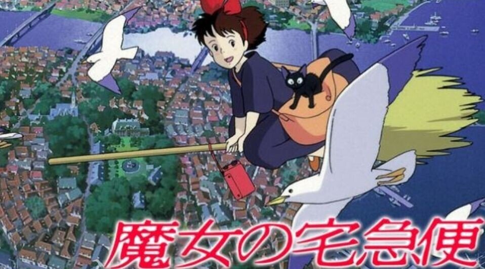 五月病なんて吹き飛ばせ 頑張る女性に贈りたい映画10選 Momohana Note