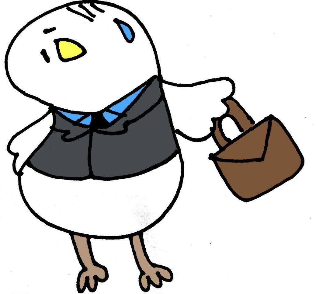 感想 孫子 と社内政治 国内mba 社会人 博士 体験記 白山鳩 Note 感想 孫子 と社内政治 国内mba 社会人 博士 体験記 白山鳩 Note