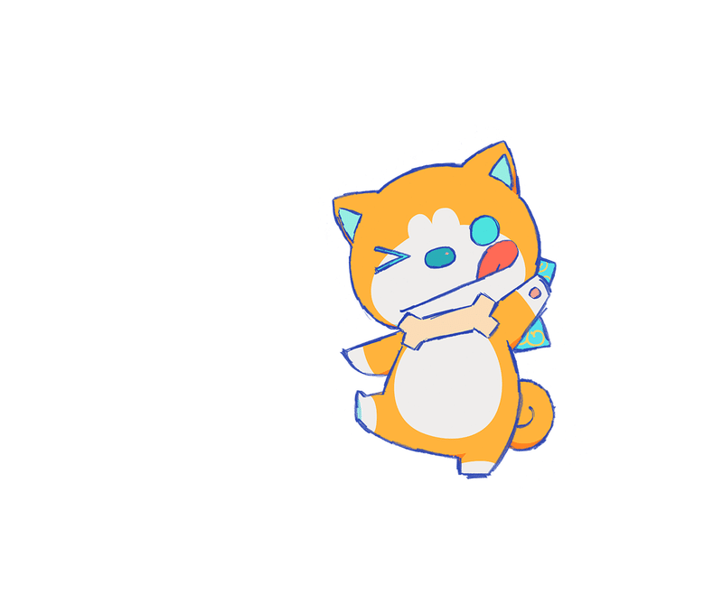 ペロ2かわいい ゴジラsp Katsura Note ペロ2かわいい ゴジラsp Katsura Note