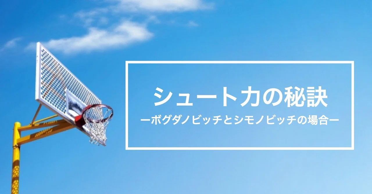 レッドスター・ベオグラード バスケットボール （バスケ】ワールド 