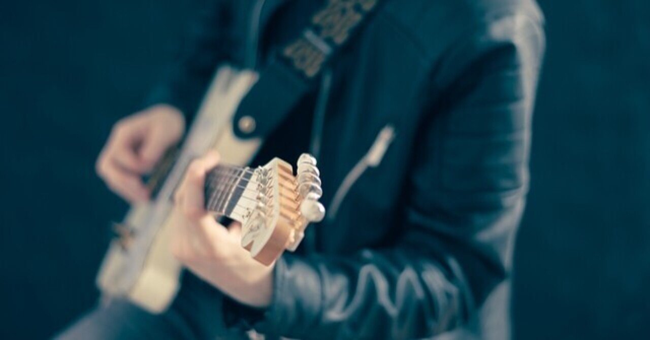 腑抜け野郎の脳天をたたき割れ!! THE ROOSTERS ザ・ルースターズ