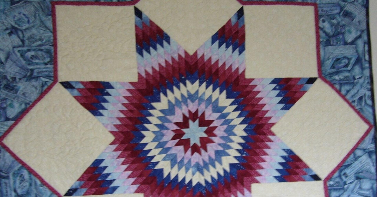 ハンドメイドとアート｜hiroko_roco｜note