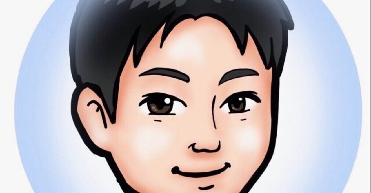 Bird が正しく発音できない Er R 発音は大切 Ken 中小企業診断士 英語コーチ Note Bird が正しく発音できない Er R 発音は大切 Ken 中小企業診断士 英語コーチ Note