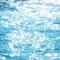 三浦海岸