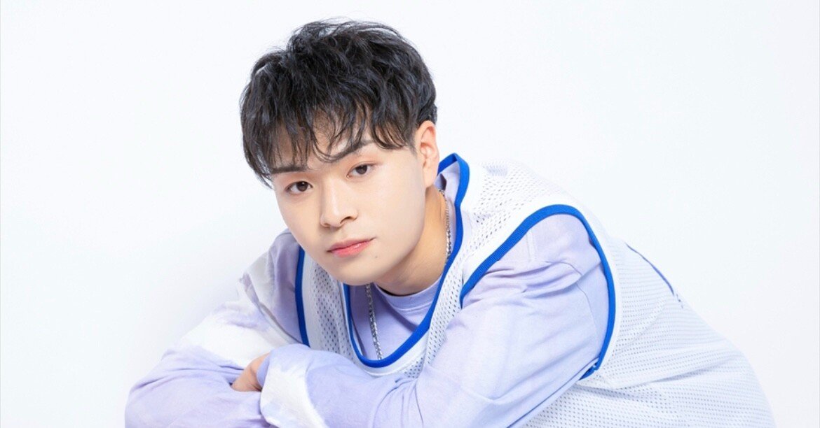 中野海帆を知ってくれ｜あさり