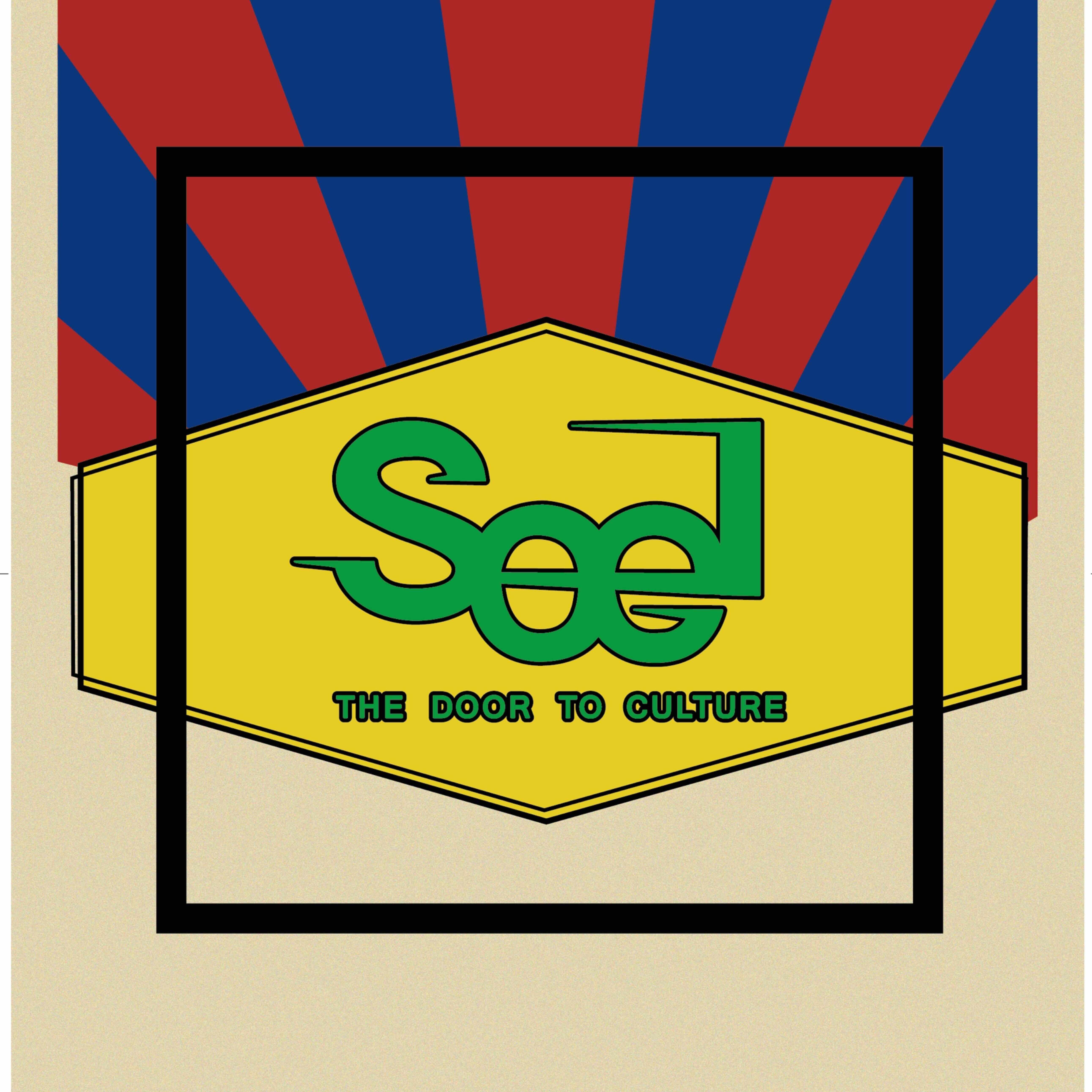 Seel編集部員が選ぶ おすすめ短歌集 Seel編集部 Note