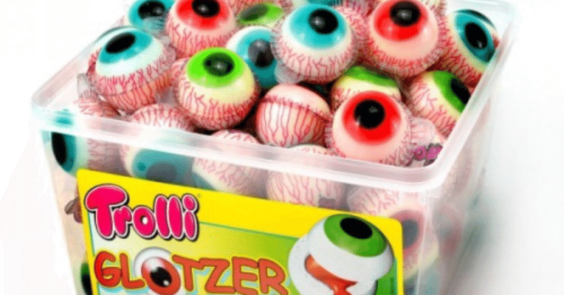 グロリアン の新着タグ記事一覧 Note つくる つながる とどける