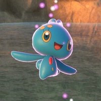 Newポケモンスナップ攻略 ゼニガメ 星1 4 高得点のポイント クアンとケモン Note