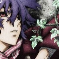 最終回ボロくそ泣いた懐かしのアニメ 満月をさがして え理子 Note