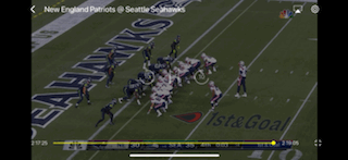 シリーズ プレイ当てるおじさんの思考を因数分解する Part 2 Say Dre Note