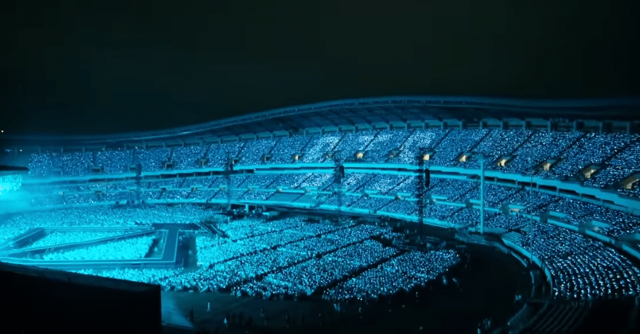 BTS：アミボム｜T-Crown